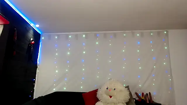 agatha prime online show from 01/15/26, 08:34