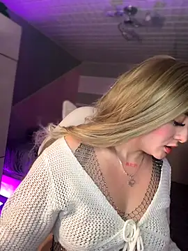 Sam Thompsoon  online show from 11/06/25, 03:18