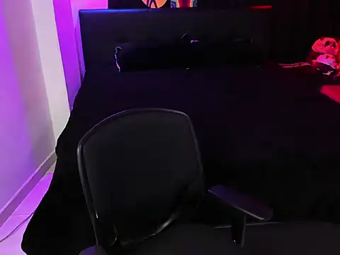 lia minami online show from 04/10/26, 03:23