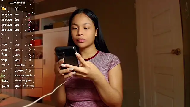 venusangelicxx online show from 03/29/26, 07:25