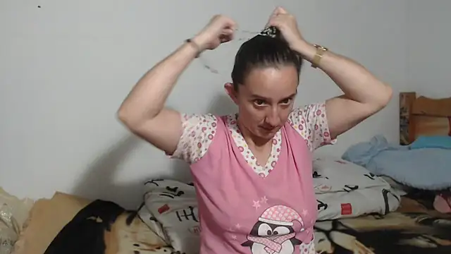 DeepAnal07 online show from 12/10/24, 04:24