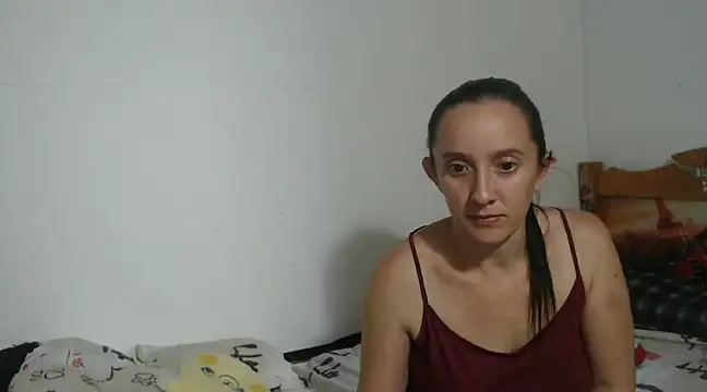 DeepAnal07 online show from 12/22/24, 09:31