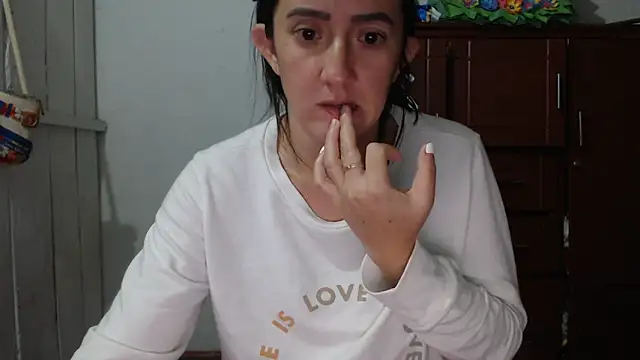 DeepAnal07 online show from 09/23/25, 10:51