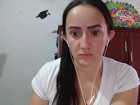 DeepAnal07 online show from 10/10/25, 09:14