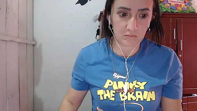 DeepAnal07 online show from 10/23/25, 07:56