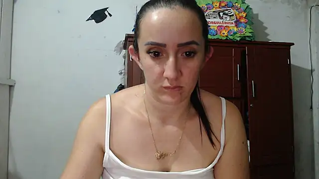 DeepAnal07 online show from 11/14/25, 03:05