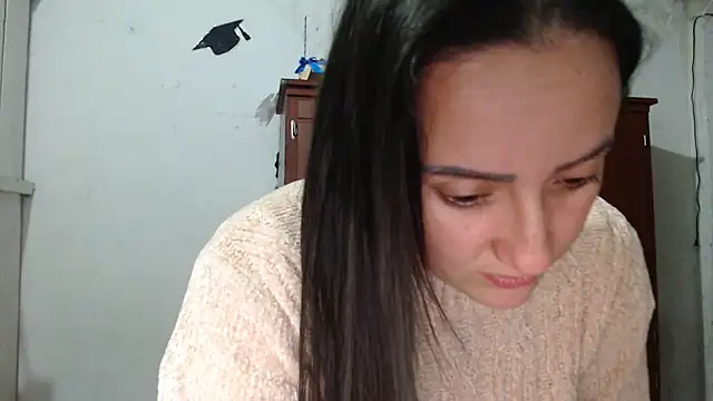 DeepAnal07 online show from 11/15/25, 04:10