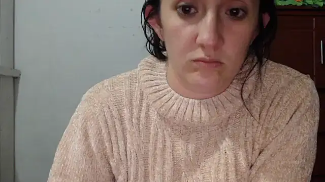 DeepAnal07 online show from 11/17/25, 03:34