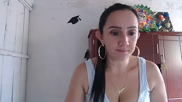 DeepAnal07 online show from 11/23/25, 08:19