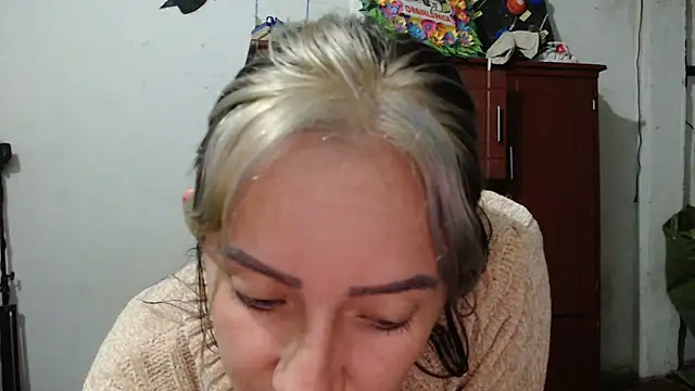 DeepAnal07 online show from 12/18/25, 04:07