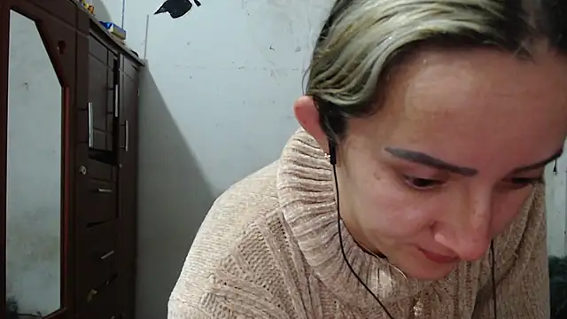 DeepAnal07 online show from 02/15/26, 08:24