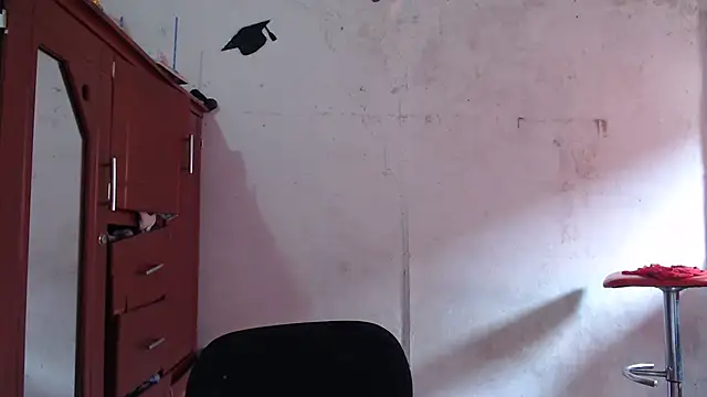 DeepAnal07 online show from 03/26/26, 02:33