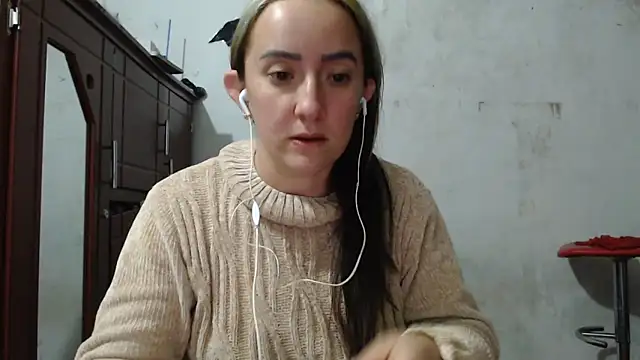 DeepAnal07 online show from 03/27/26, 10:26