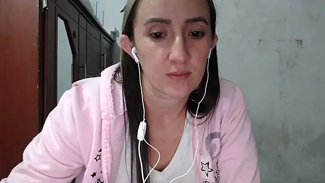DeepAnal07 online show from 05/06/26, 03:46