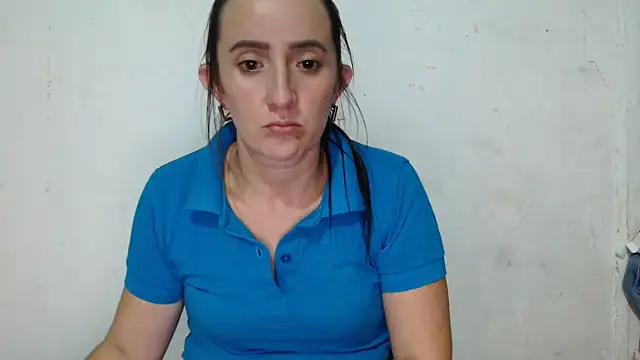 Snapshot of DeepAnal07 chatting on 06/14/26, 01:36 DeepAnal07 online show from 06/14/26, 01:36