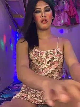 Snapshot of Chexylog chatting on 12/07/24, 03:58 Chexylog online show from 12/07/24, 03:58