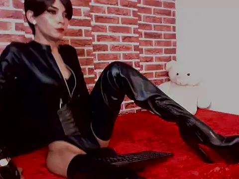 juicyCOCKeva online show from 06/20/26, 11:07