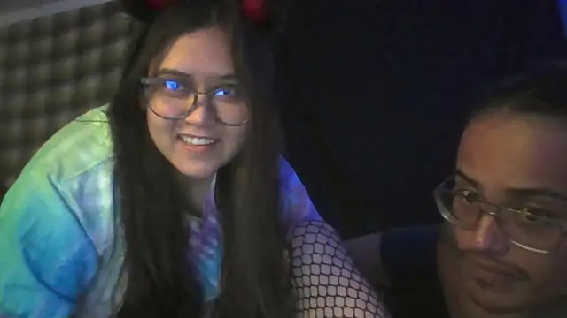 Snapshot of Aradia_Murphy chatting on 09/24/25, 05:44 Aradia Murphy online show from 09/24/25, 05:44