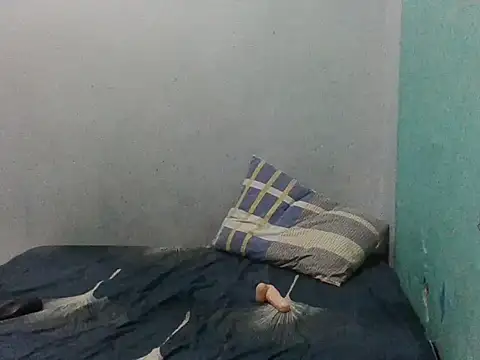 Sweetcindy0230 online show from 04/21/26, 09:59