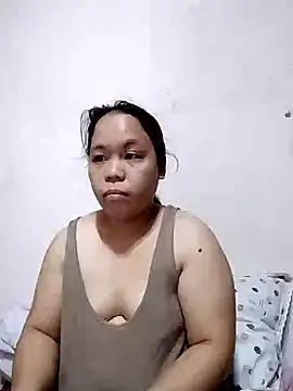 hotcastlexxx online show from 05/05/26, 11:24