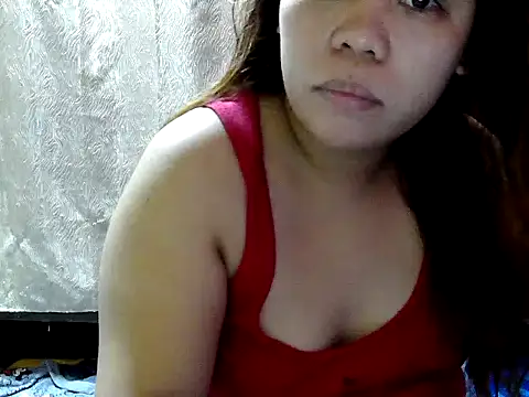 Snapshot of hotcastlexxx chatting on 05/27/26, 09:56 hotcastlexxx online show from 05/27/26, 09:56