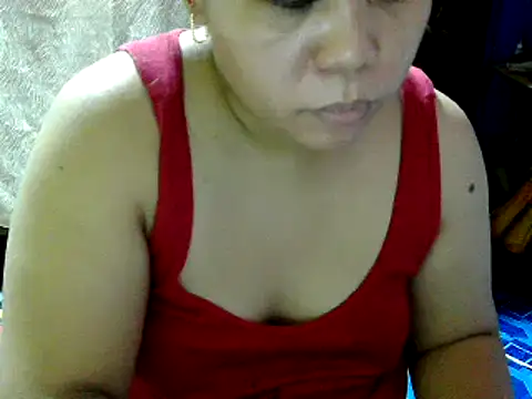 Snapshot of hotcastlexxx chatting on 05/30/26, 02:25 hotcastlexxx online show from 05/30/26, 02:25