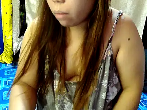 Snapshot of hotcastlexxx chatting on 06/15/26, 01:08 hotcastlexxx online show from 06/15/26, 01:08