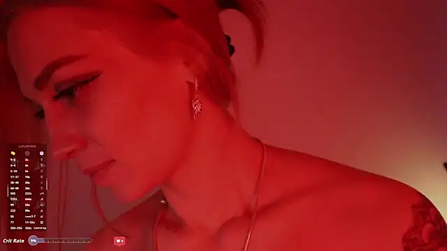 AskAlexa online show from 10/30/25, 11:11