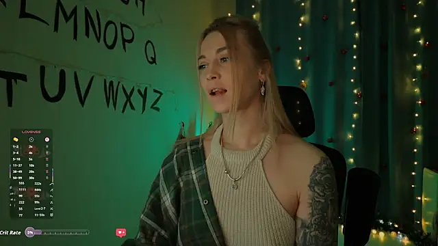 AskAlexa online show from 12/22/25, 02:30