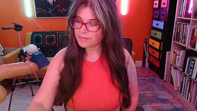 Snapshot of TheLenaAdams chatting on 12/01/25, 09:20 TheLenaAdams online show from 12/01/25, 09:20