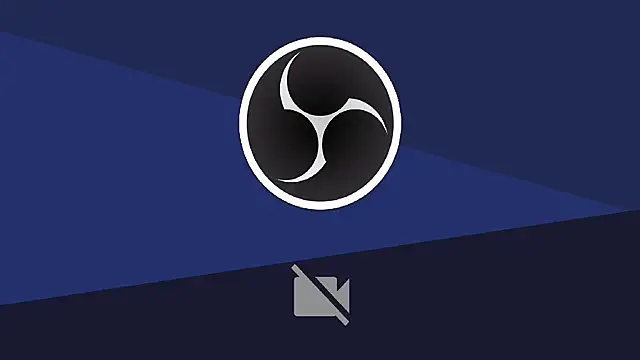 JulianaFoster online show from 12/14/25, 05:02