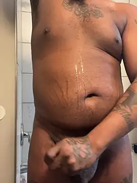 Snapshot of ThickAssBBCKing chatting on 02/20/25, 05:29 ThickAssBBCKing online show from 02/20/25, 05:29