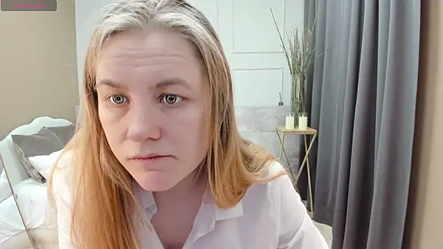 Snapshot of JadeSoft chatting on 01/22/25, 08:59 JadeSoft online show from 01/22/25, 08:59