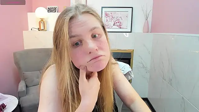 Snapshot of JadeSoft chatting on 03/01/25, 11:58 JadeSoft online show from 03/01/25, 11:58