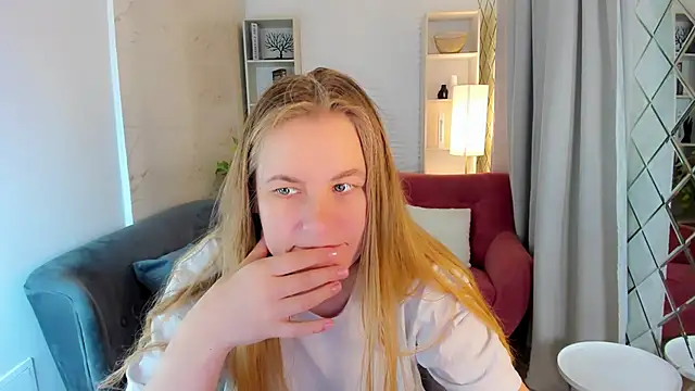 Snapshot of JadeSoft chatting on 09/12/25, 08:31 JadeSoft online show from 09/12/25, 08:31