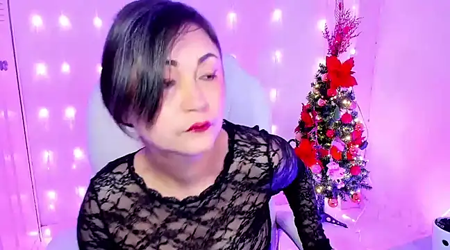 danielahot66 online show from 12/05/24, 08:55
