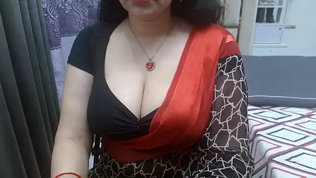 Lovelywife786 online show from 05/03/26, 05:13