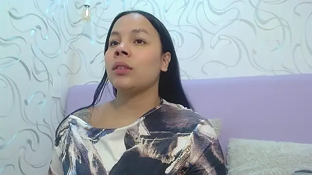 EmilyQueen3x online show from 11/15/25, 03:19