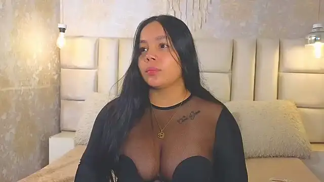 EmilyQueen3x online show from 05/30/26, 12:57