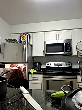 cataleya-glen online show from 10/30/25, 08:42