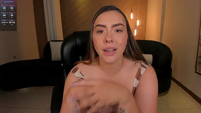 Snapshot of MartinnaBonnet chatting on 02/02/25, 01:41 MartinnaBonnet online show from 02/02/25, 01:41