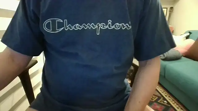 Snapshot of alessexxx24 chatting on 03/16/25, 08:43 alessexxx24 online show from 03/16/25, 08:43