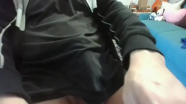 alessexxx24 online show from 03/25/26, 08:20