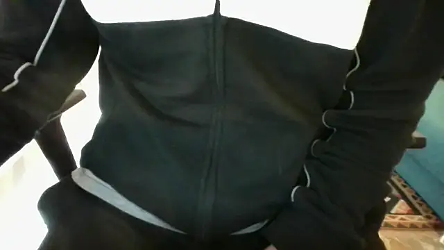 alessexxx24 online show from 03/26/26, 09:59