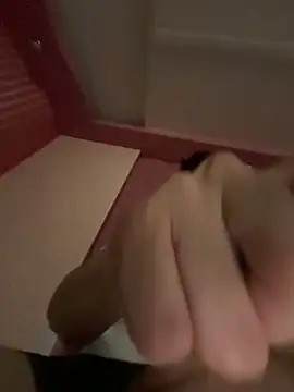 Jesterday online show from 03/28/26, 06:40