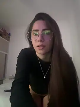 babymaddy online show from 08/03/26, 05:38