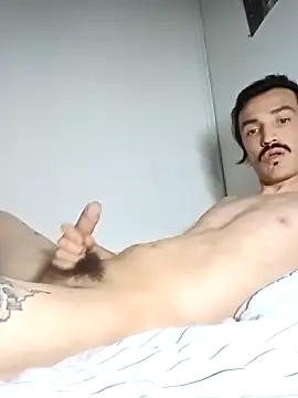 Snapshot of Harper15blues chatting on 04/01/26, 04:46 Harper15blues online show from 04/01/26, 04:46