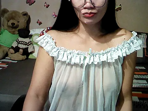 Mia Rein online show from 02/02/26, 01:59