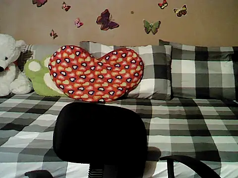 Mia Rein online show from 02/20/26, 06:26