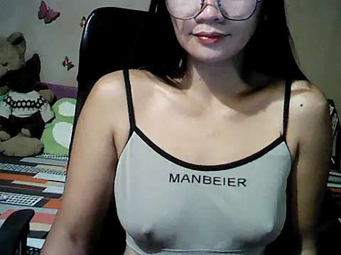 Mia Rein online show from 03/14/26, 02:33